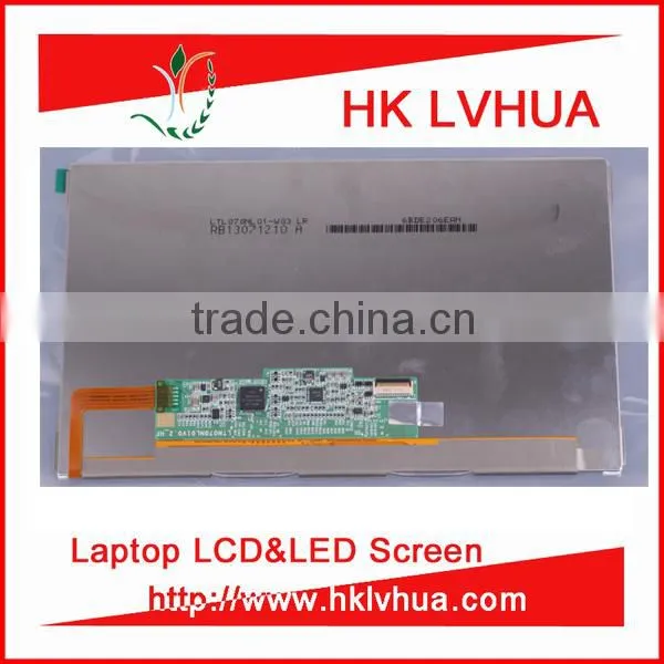 LTL070NL01-002 lcd 7 tft screen