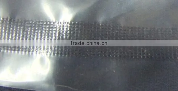 Continuous Band Sealer FR-900I Pvc Heat Sealer Plastic Bag Machine Sealing Bag Machine photo-2