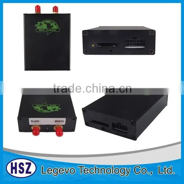 Mini Gps Tracker, Gps Locator, Gps Navigator photo-3