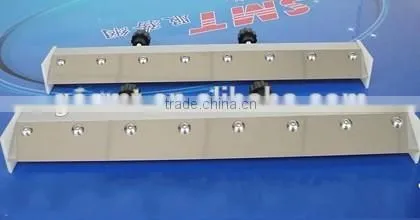 Screen Printing Squeegee Blade for EKRA photo-4