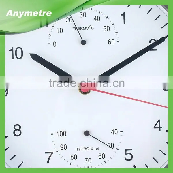 Hot Sell Thermometer Time Wholesale photo-3