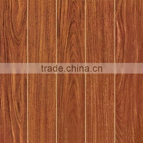 Professional Tile Floor Tile Factory Foshan Dexone Building Material Ltd. Anti Slip