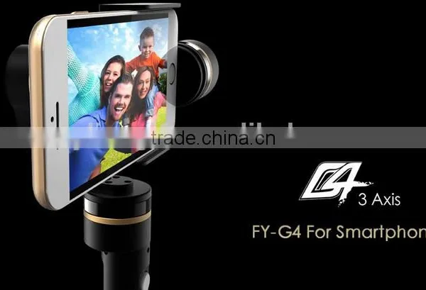 Wholesale Smartphone Accessories SmartPhone Stabilizer for Sale photo-6