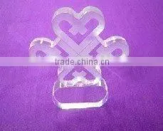Acrylic Crafts