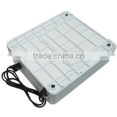 Germicidal UV Lamp and LCD and Touch Screen Repair for IPhone... photo-4