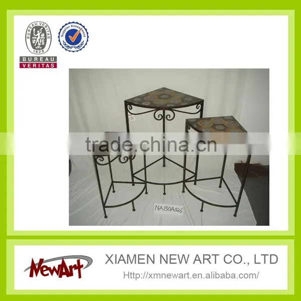 Wooden Pergola Gazebo photo-3
