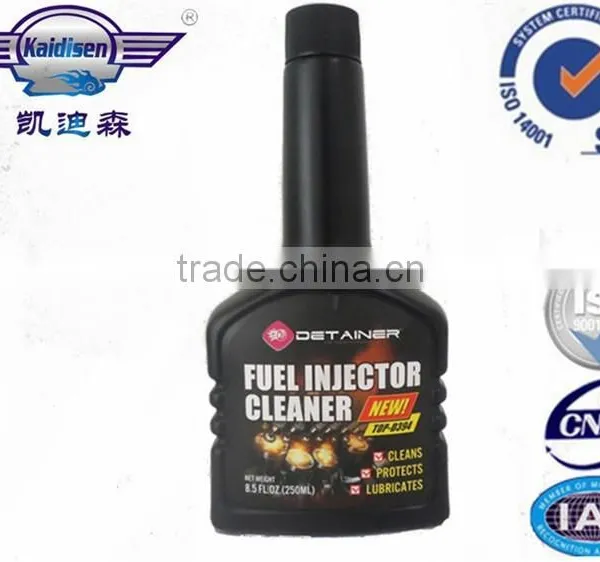354ml Car Care Accessories Fuel Injector Cleaner Quality Choice photo-4