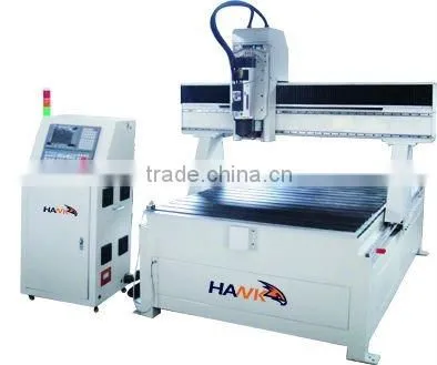 Cnc Engraving Machine
