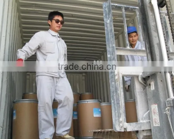 Treatment for Landfill Leachate photo-5