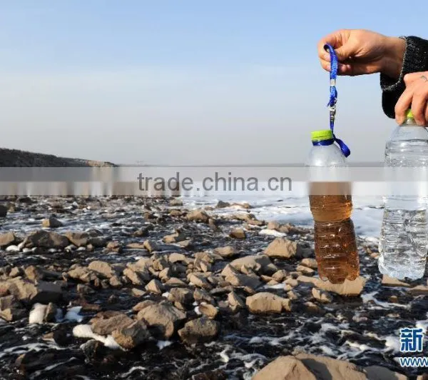 Biological Product for Waste Water Treatment photo-3
