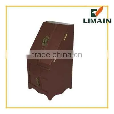 Fashion Jewelry Gift Box