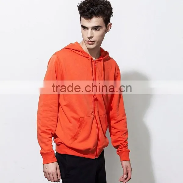 Sports Hoodies/pullover Hoodies/sale Hoodies photo-2
