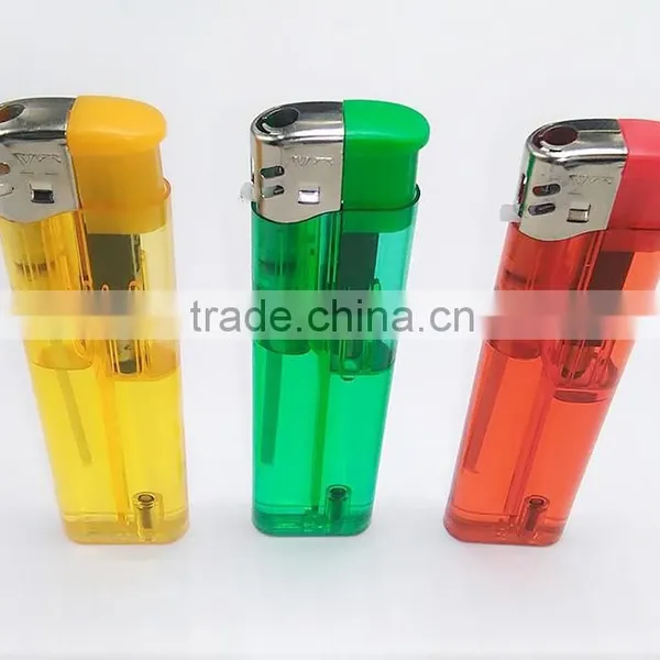 2016 China Lighter Factories Butane Lighter Refill Valve photo-3