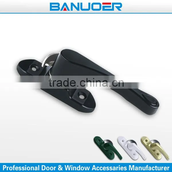 Crescent Lock,sliding Window Crescent Lock