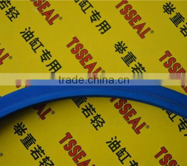 HYDRAULIC BUFFER SEALS 904/50008 photo-5