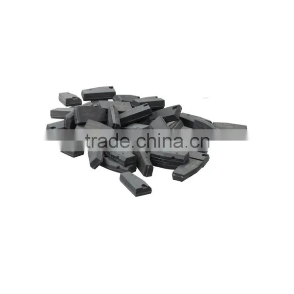 Best Quality New Arrival Toyota G Chip Car Transponder Key Chip for Toyota With Good Feedback on Hot Sales photo-4