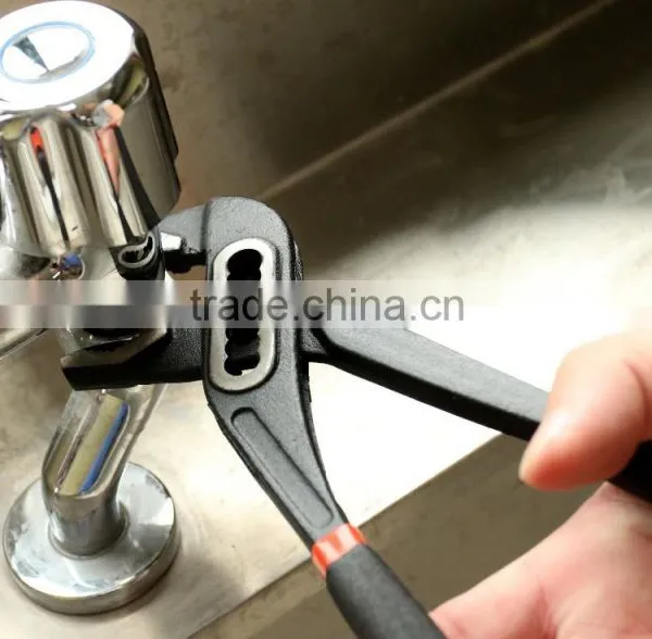 40pcs High Quality Hand Tool Supplier's Choice photo-2