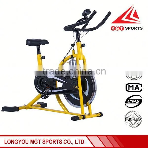 New Design Fashion Elliptical Cross Trainer