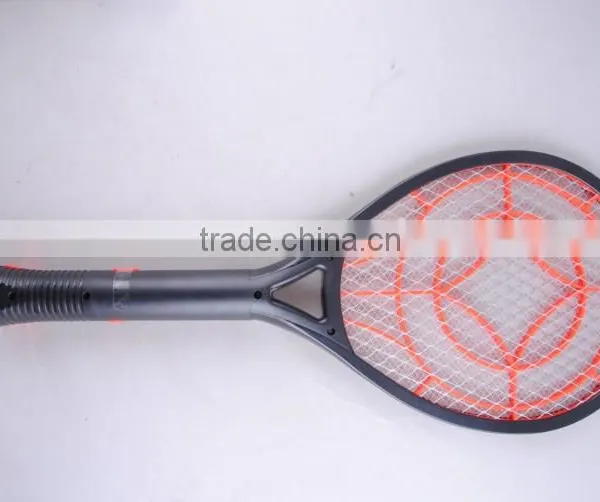 Hot Sale Pest Control Products Electric LED Mosquito Repeller photo-5