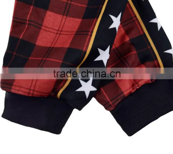 Printed Stylish Winter Jackets for Women photo-3