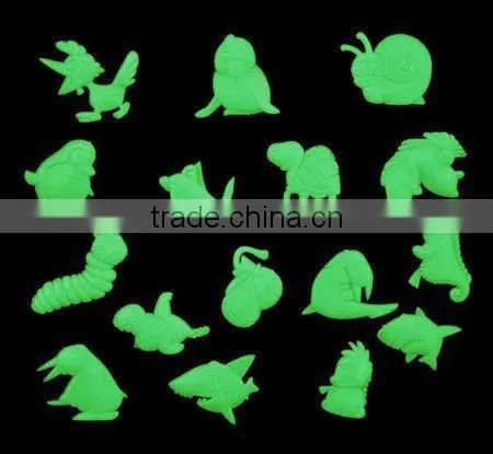 Customized Cartoon Wall Vinyl Sticker for Kid Room Decoration,wall Decoration photo-5