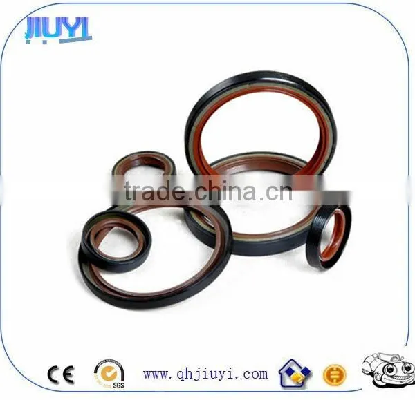 Auto Oil Seal ,customized Oil Grease Seal Cars Engine