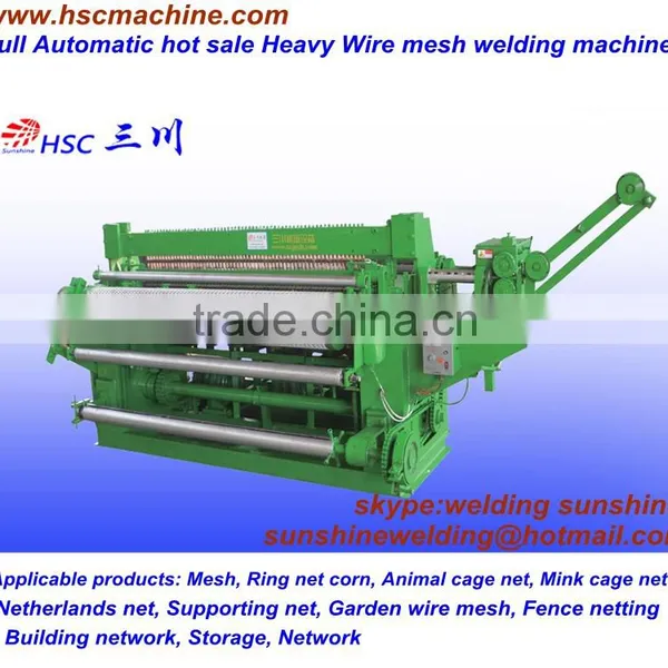 Wire Cutting/straightenning Machine photo-2