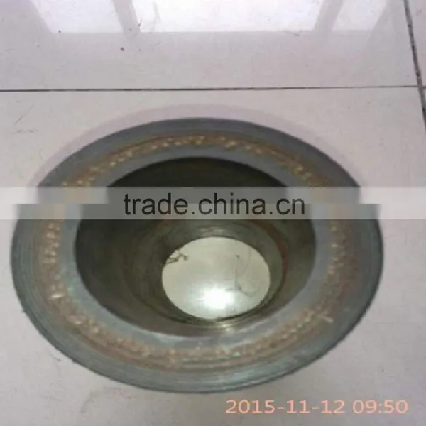 Hose Pump Rubber Pipe Pump Rubber Hosechina Supplier Price List photo-3