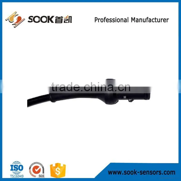 SAAB ABS SENSOR 4001483 WITH HIGH QUALITY photo-3