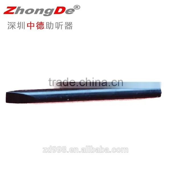 2015 New Arrival Bluetooth Hearing Aid Audio photo-3