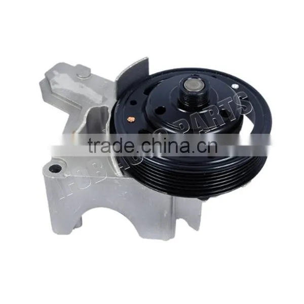 IFOB Car Part Supplier 078 121 235F Engine Parts Chain Tensioner photo-2