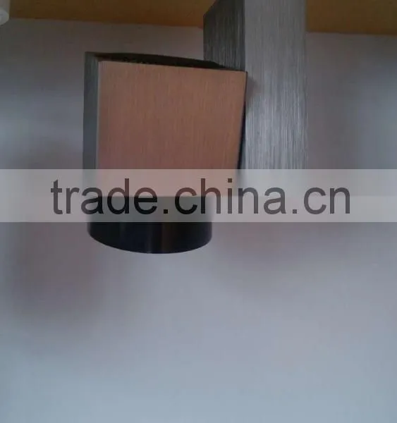 20w LED COB Track Light for Shopping Light photo-6