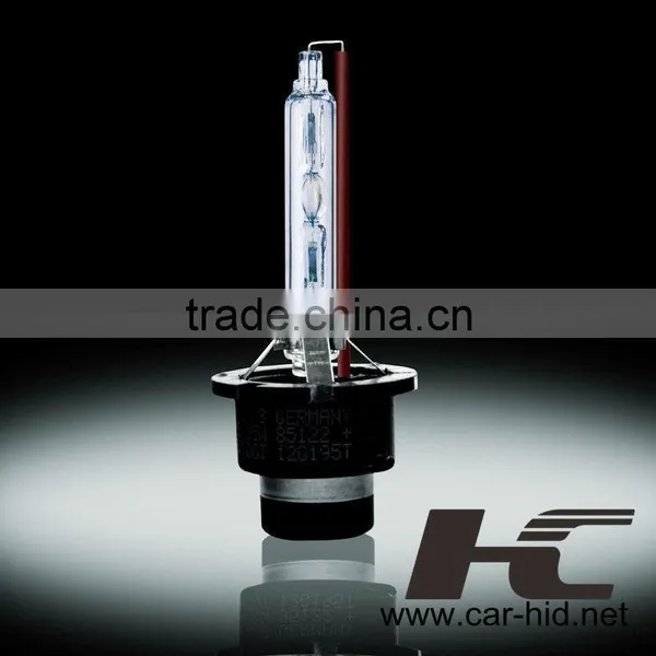 Professional HID Bulb D2S 85122 Hid Xenon Bulb