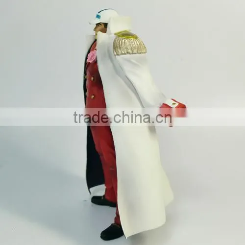 2014 Hot Sale Plastic Action Figure, Custom Action Figures Sale photo-5