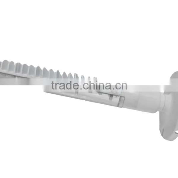 Led Corn Light 3528 Smd Led 12W With Etl Cetl Approved photo-5