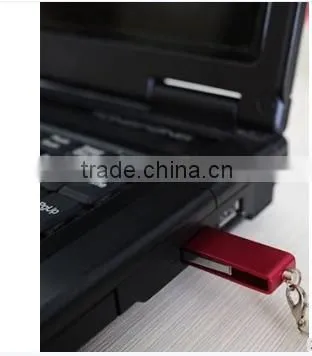 2016 Usb Pendrive, Mini Usb Flash Drive / 4GB/8GB/16GB/32GB Hot Selling photo-6