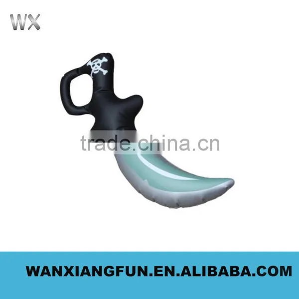 Hot Sale Inflatable Pvc Sword photo-6