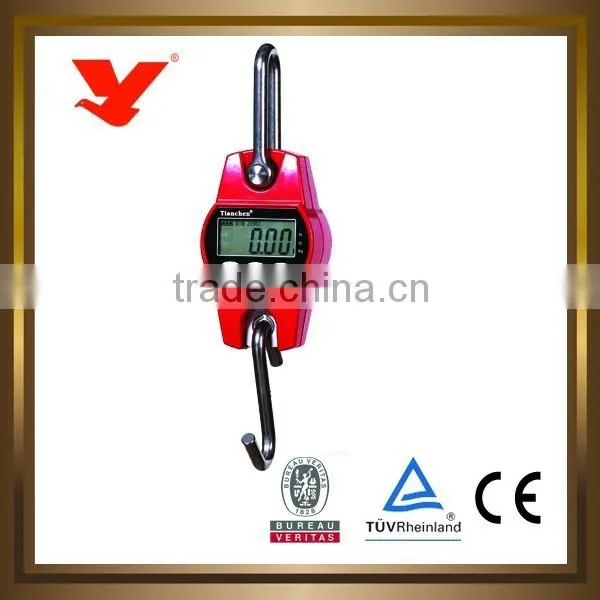 Industrial Weighing Machine photo-5