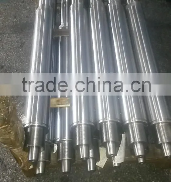 Steering Shaft photo-5