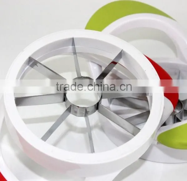 Best Selling Apple Slicer Apple Corer Apple Peeler Corer Slicer photo-6
