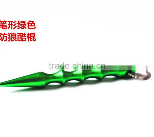 2016 New Tactical Pen Self Defense photo-4