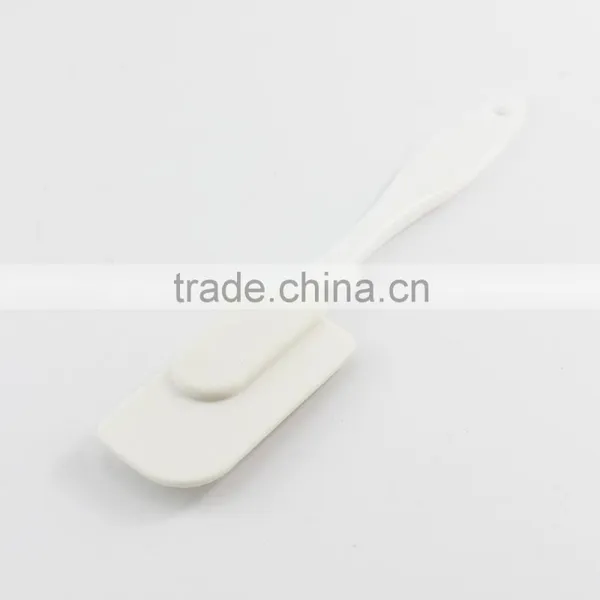 Vegetable Chopper Mixer Mincer Shredder photo-4