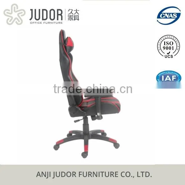 2016 Cheap Ergonomic Office Chair/ ak Racing Seat/racing Seat Office Chair photo-4