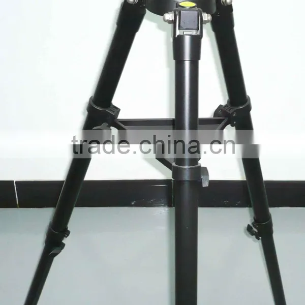 Telescope Tripod