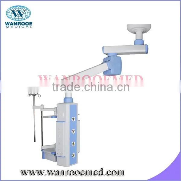 AOT-320 Single Arm Mechanical Ceiling Pendant photo-4