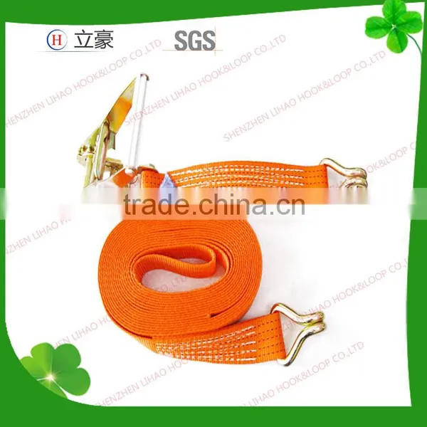 Tactical Belt for Military Supply/military Belt With Hook and Loop