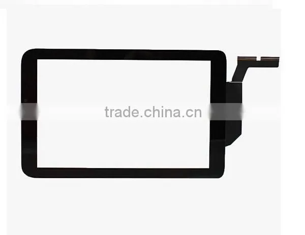 For Acer Iconia W3-8100-1600 W3-810 Genuine Ditizer for Touch Screen photo-2