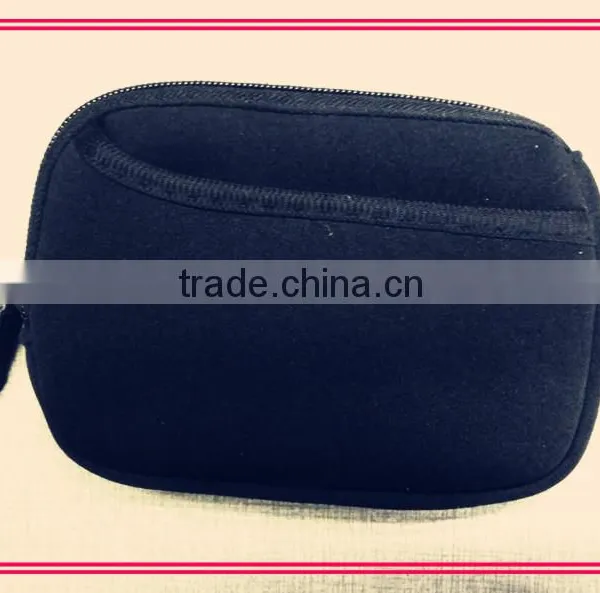 Waterproof Case Camera Wholesale China Supplier