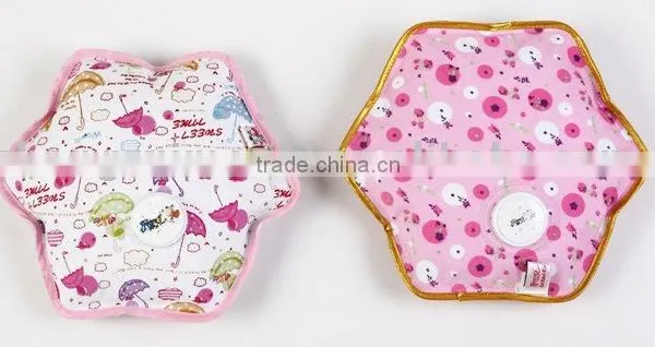 Hot Water Bag