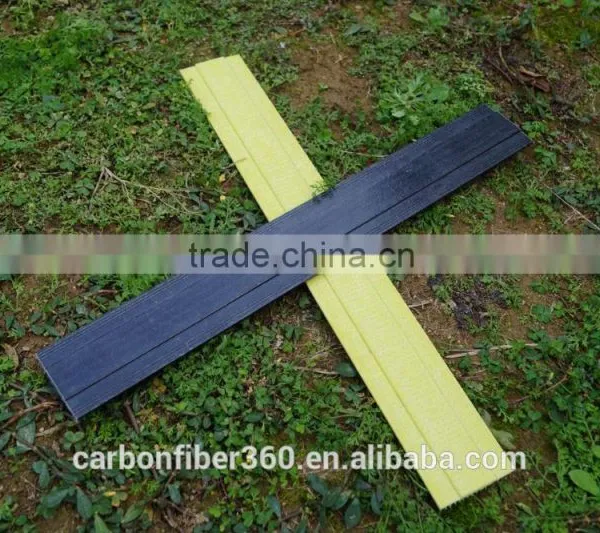 High Quality Fiberglass Panel, Fiberglass Sheet, Pultruded Fiberglass Profile photo-2